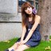 khon lau vmort (@lauvmort) Twitter profile photo khon lau vmort (@lauvmort) Twitter profile photo
