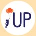 upearlyintervention (@upintervention) Twitter profile photo upearlyintervention (@upintervention) Twitter profile photo