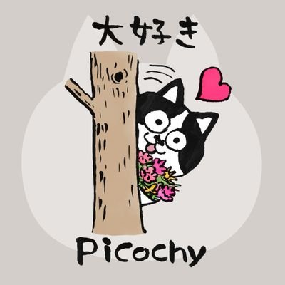 Kimmy …feat. picochyさんのプロフィール画像
