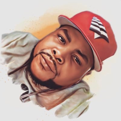 Cool ass dude.....Hot ass DJ!!! DO whats right and follow me on here and ig @djneweraatl
