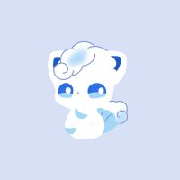 とまと🫧@ポケGO札幌 (@poketoma8) 's Twitter Profile