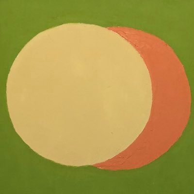 ぷにぷにさんのプロフィール画像
