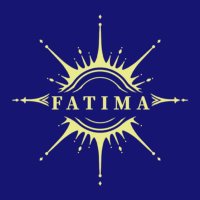 ✴Fatima.artsalons (@fatimaartsalons) 's Twitter Profile Photo ✴Fatima.artsalons (@fatimaartsalons) 's Twitter Profile Photo
