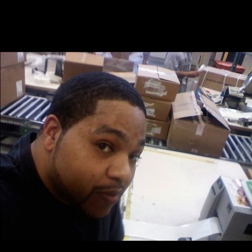 Xlw23's profile picture. 