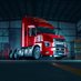 HK Bates Transport LLC. (@hkbtransport) Twitter profile photo HK Bates Transport LLC. (@hkbtransport) Twitter profile photo