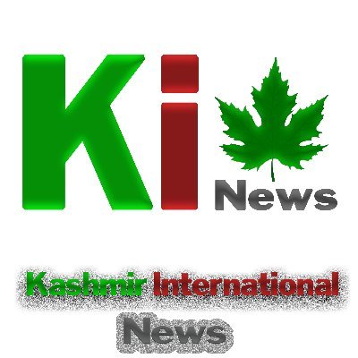 KiNews313's profile picture. News Alert