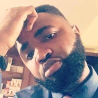 Pharmacist of the Future™️💡 (@damilare_jamal) 's Twitter Profile