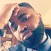 Pharmacist of the Future™️💡 (@damilare_jamal) Twitter profile photo Pharmacist of the Future™️💡 (@damilare_jamal) Twitter profile photo