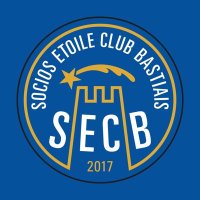 Socios Etoile Club Bastiais(@SECBSocios) 's Twitter Profile Photo