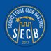 Socios Etoile Club Bastiais (@SECBSocios) Twitter profile photo