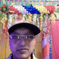 Biswajit Dey TMC(@BiswajitDeyAITC) 's Twitter Profile Photo