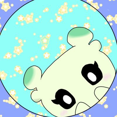 ゆきのさんのプロフィール画像