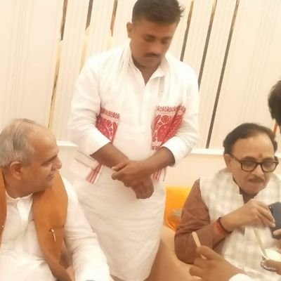 राजन यादव