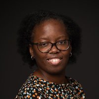 Rebecca Orleans (@poppybeadstory) 's Twitter Profile Photo