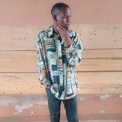 VNoflex's profile picture. Talk Muzik anti Noflex gang we rule