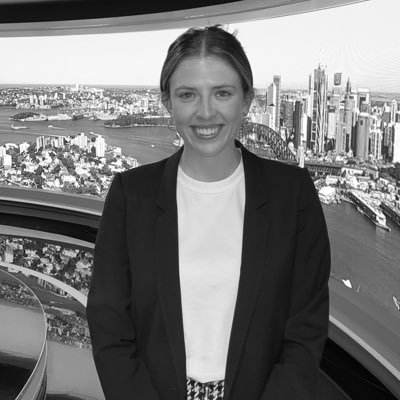Executive Producer @SkyNewsAust | 📧 montana.duncan@skynews.com.au | views all mine