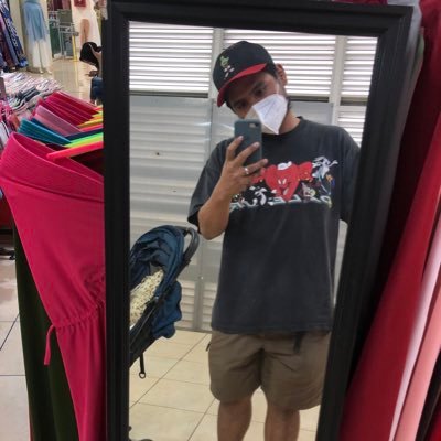 ibangibangibang's profile picture. atlit yang suka dagang di https://t.co/z4lA0E5CDW