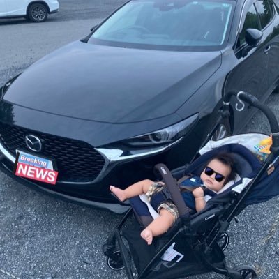 息子と旦那が大好き。ピアノ好き。ゲーム好き。ポケモンがとても好き。MAZDA3セダン乗り。F1好き。アルファタウリfan。てな感じで色々好き。精神科看護師/12.1と11.1/ぽちこ/きなこ/くろみつ/まっちゃ/ずんだ/