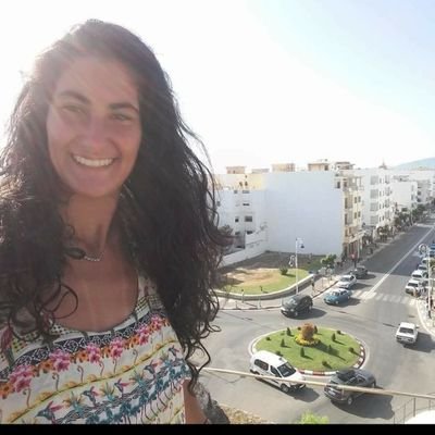 saluenensis's profile picture. ‏‏😎