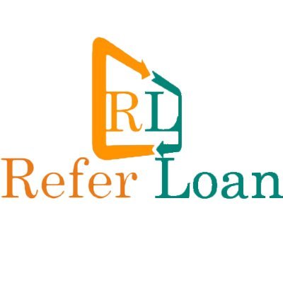 Looking for the Right Financial Support?
ReferLoan hai na!💰