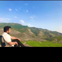 yo (@ysfogrk) Twitter profile photo