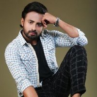 Meghdut(@MeghdutBiplob) 's Twitter Profile Photo