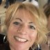 Aspasia Dania (@aspasiadania) Twitter profile photo Aspasia Dania (@aspasiadania) Twitter profile photo