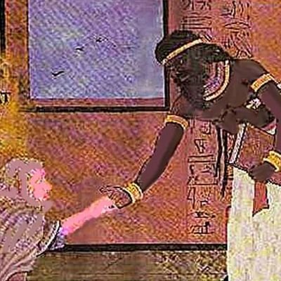 dieudo85's profile picture. (My Heart Is At Ease Knowing That What Meant 4 Me Will Never Miss Me& that Which Misses Me Never Meant 4 Me) . R. N. MARLEY