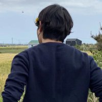 lucky winner (@winwinsxity) 's Twitter Profile
