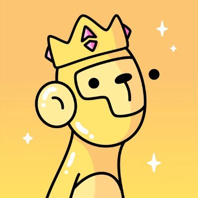 LizotteLizotte2's profile picture. 