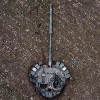 fruedmax's profile picture.