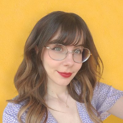 Lecturer at QUT || Games user researcher || HCI, psychophysiology, and esports || 🍜