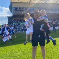Paul Hines (@hinesy86) 's Twitter Profile