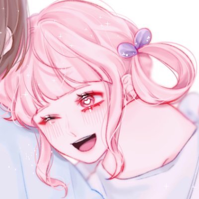 쵸구さんのプロフィール画像