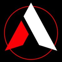 Ace (@ac3mobile) 's Twitter Profile