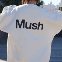 mush@60fireを目指すリーマン (@mush5389) 's Twitter Profile