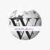 Women and Wikipedia (W&W) (@wikiwomen_gap) Twitter profile photo Women and Wikipedia (W&W) (@wikiwomen_gap) Twitter profile photo