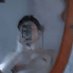 Tan (@tanderbolttt) Twitter profile photo Tan (@tanderbolttt) Twitter profile photo