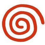 ゲーマー、アニメ好き、偽プロレスラー、カーマニア、アイドルオタク、自称音楽評論家(オンチですが何か?)、そしてワサモン(くまモンではない。)。総じてミーハー。ちなみに日本プロ麻雀連盟公認初段。公に大地主となりました。妄想迷走爆走中。好きな言葉は「不平等から生まれるファンタジー!」
