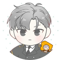 쪼 (@jjo_riegrow) 's Twitter Profile