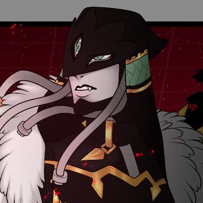 Ren🔞さんのプロフィール画像