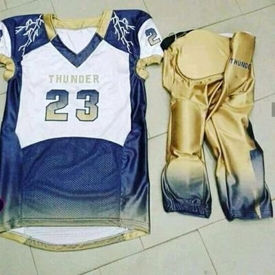 We are manufacturer and exporter of all kinds of Sportswear products like American football uniform, Basketball uniform, Baseball uniform, Soccer kit ,Masks,etc