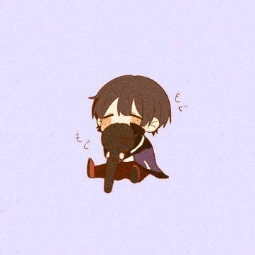 4年/駒澤大学 文学部歴史学科日本史専攻 プロセカ/スプラ/VTuber/ゲスの極み乙女/マイクラ実況者etc…