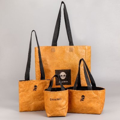 We are the eco friendly Non Woven Reusable shopping bags , pp woven laminated bags ,Ecofriendly shopping bag , Supermarket bag ,cotton bag,PET bag,Polyester bag