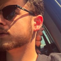 Amir nine (@amir9y) 's Twitter Profile