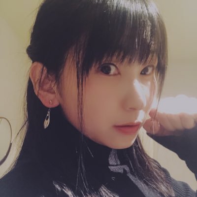 けいかちん／結城京華さんのプロフィール画像