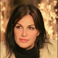 helena noguerra (@helenanoguerra) 's Twitter Profile