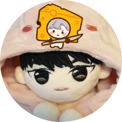 슈さんのプロフィール画像