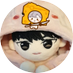 슈 (@syu_illtae) Twitter profile photo 슈 (@syu_illtae) Twitter profile photo