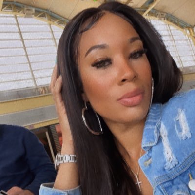 Da_BossesWife's profile picture. R.I.P SANTANA 😘👼🏽